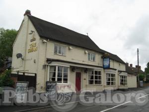 Picture of The Swan Inn