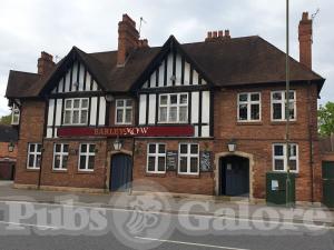 Picture of Barley Mow