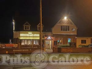 Picture of Doverdale Arms