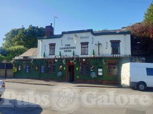 Picture of The Gardeners Arms