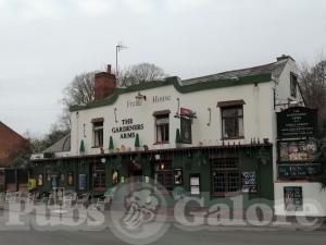 Picture of The Gardeners Arms