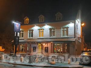 Picture of The Red Lion