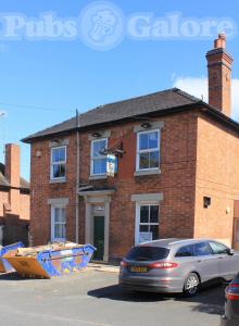 Picture of The Ring O Bells