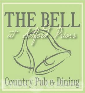 Picture of The Bell Inn