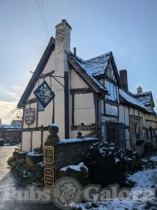 Picture of The Fleece Inn
