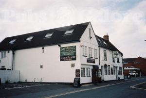 Picture of The Green Dragon