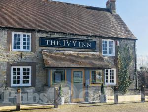 Picture of The Ivy Inn