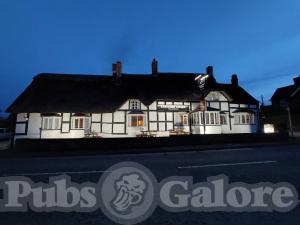 Picture of Thatched Tavern