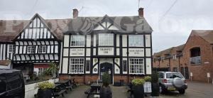 Picture of Trumpet Inn