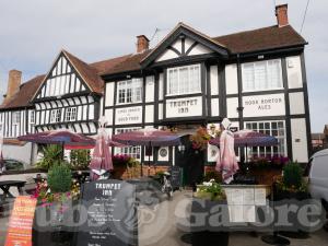 Picture of Trumpet Inn