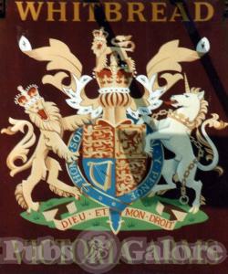 Picture of The Victoria Arms