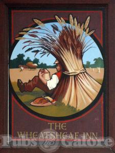 Picture of Wheatsheaf Inn