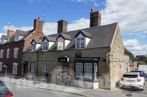 Picture of The Bell Inn