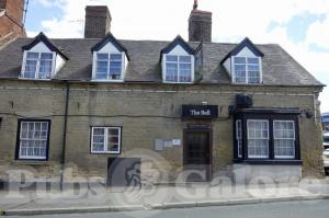 Picture of The Bell Inn