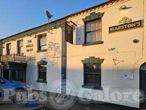 Picture of The Bulls Head