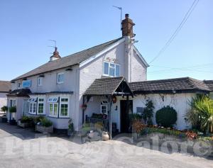 Picture of Colliers