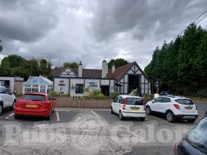 Picture of The Hare & Hounds