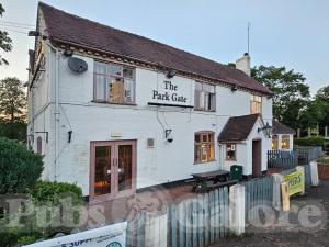 Picture of The Park Gate Inn
