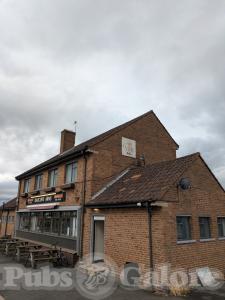 Picture of The Radcliffe Arms