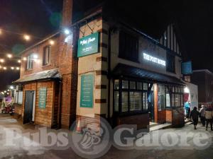 Picture of The Post House