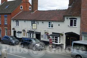Picture of The Royal Fountain Inn
