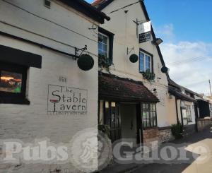 Picture of The Stable Tavern