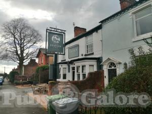 Picture of The Station Inn
