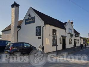 Picture of The Swan Inn