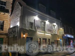 Picture of Ye Olde Seven Stars