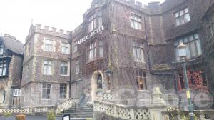 Picture of Abbey Hotel