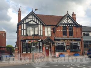 Picture of The Bakery Inn