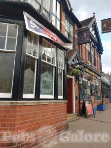 Picture of The Bakery Inn