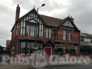 Picture of The Bakery Inn