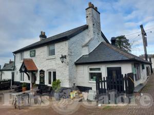 Picture of Brewers Arms