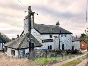 Picture of Brewers Arms