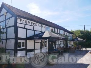 Picture of Farmers Arms