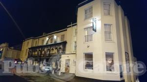 Picture of Foley Arms Hotel (JD Wetherspoon)