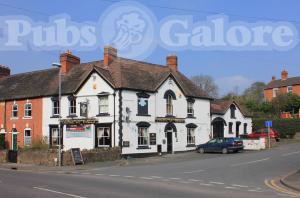 Picture of The Prince Of Wales