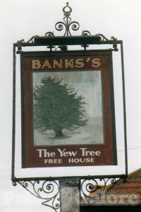 Picture of Yew Tree Inn