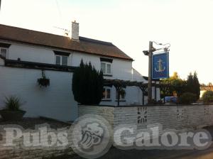 Picture of The Anchor Inn