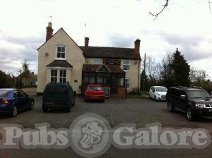 Picture of The Coach & Horses