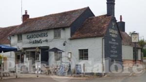 Picture of The Gardeners Arms