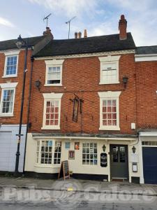 Picture of Millers Arms