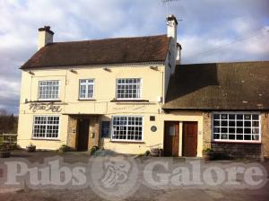 Picture of The New Inn