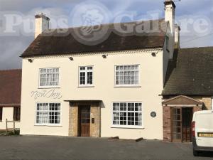 Picture of The New Inn