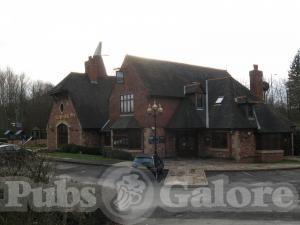 Picture of The Oast House