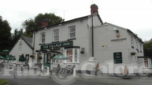 Picture of The Village Inn