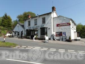 Picture of The Village Inn
