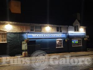 Picture of The Woodland Cottage