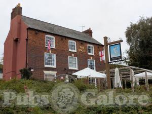 Picture of The Angel